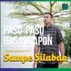 About Pasu-pasu Hasangapon Song