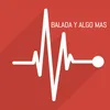 About Balada y algo mas Song