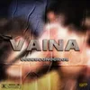 Vaina