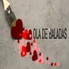 About Ola de Baladas Song