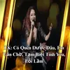 About Liên Khúc: Có Quên Được Đâu / Em Vẫn Chờ / Tạm Biệt Tình Yêu Song