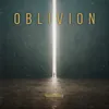 About Oblivion Song