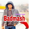 Badmash