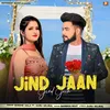 Jind Jaan