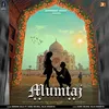 Mumtaj