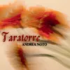 About Taratorre Song