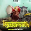 Kedarnath