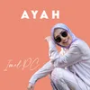 About Ayah Song