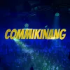 About Commikinang Song