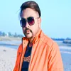 NACHE NACHE JACHI KULI TAI NEW BOLBOM SONG