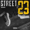 About Street 23 Song