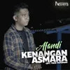About Kenangan Asmara Song