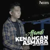 Kenangan Asmara