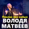 About Пиалан кок кайык Song