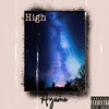 High