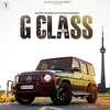 About G Class Song