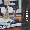 About Luxury Song