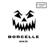 Borcelle