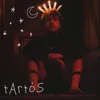 About Tartós Song