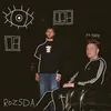 About Rozsda Song