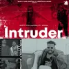 About Intruder Song