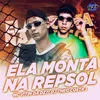 About ELA MONTA NA REPSOL Song