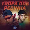 About TROPA DOS PECINHA Song