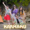 About Karmamu Song