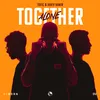 About Together Alone Song