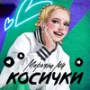 About Косички Song