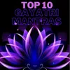 Brahma Gayatri Mantra 108 Times