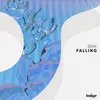 About FALLING Song