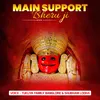 About Main Support Bheru ji Song