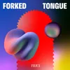 Forked Tongue