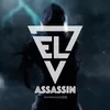 About Assassin Song