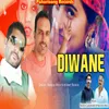 About Diwane Song