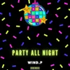 Party All Night