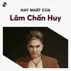 Anh Vẫn Mãi Chờ Em