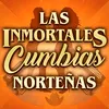 Las inmortales cumbias norteñas