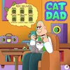 About Cat Dad Song