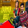 About Farmer Belt Song