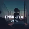 Tinku Jiya