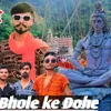 About Bhole ke Dohe Song