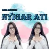 About Nyigar Ati Song