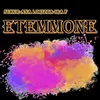 Etemmone