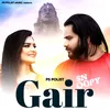 About Gair Song
