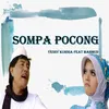 About Sompa Pocong Song