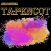 Tapencot