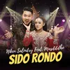 Sido Rondo