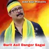 About Barit Asil Dangor Sagai Song